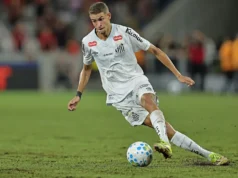 Relatório: O Liverpool tem a oportunidade ideal de fazer os rivais da Premier League se arrependerem da transferência de janeiro