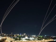 Trump e Starmer discutem Estreito de Ormuz, Alemanha expressa ceticismo sobre missão naval