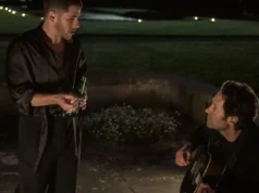 Crítica de ‘Power Ballad’: Paul Rudd e Nick Jonas Rule no drama de música pop mais vencedor de John Carney desde ‘Once’