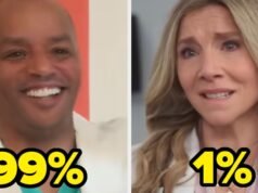 Não é preciso ser um cirurgião para descobrir qual "Esfrega" Personagem que você é, apenas este teste de personalidade