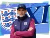 Inglaterra XI x Uruguai: notícias confirmadas da equipe, escalação prevista, últimas lesões