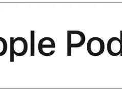 Estará a infraestrutura espacial da Europa preparada para ameaças? |Euronews Tech Talks