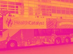 3 ações abaixo de US$ 10 sobre as quais somos céticos