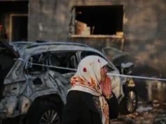 ‘Veja o que acontece’ – Donald Trump lança nova ameaça ao Irã