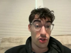 Como será a escalação dos Cubs se Seiya Suzuki for para IL