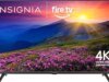 OLED por menos de US$ 600 e uma TV de 98 polegadas por menos de US$ 1.300: as melhores ofertas de TV para comprar esta semana