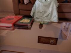 Grupo ‘pró-família’ exclusivo dos EUA trabalhou com ativistas do Senegal promovendo lei anti-LGBT