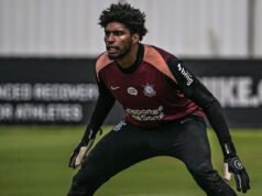 CBF anuncia primeiro corte e nova convocação para amistosos do Brasil nos EUA 🇧🇷