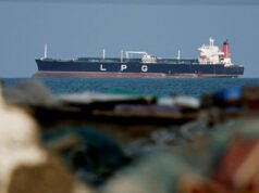 Ao vivo: Trump ameaça atacar usinas de energia do Irã se o Estreito de Ormuz não abrir em 48 horas