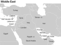 Preços do petróleo sobem apesar da acção global para aumentar as reservas