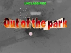 A Casa Branca de Trump não consegue fabricar apoio à guerra do Irão, mas está ocupada a ‘aproveitar memes banger’