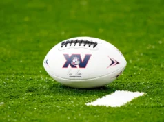 Guia do visualizador da Semana 2 da Indoor Football League