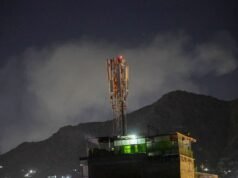 Taliban afegão afirma que 400 mortos e 250 feridos em ataque aéreo do Paquistão no hospital de Cabul