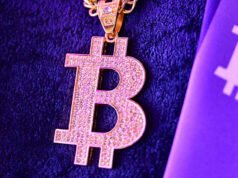 O preço do Bitcoin sobe acima de US$ 70.000. Por que as criptomoedas estão desafiando os riscos do Irã.