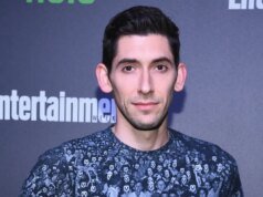 Paramount aprova tratamento de ‘GI Joe’ de Max Landis (EXCLUSIVO)