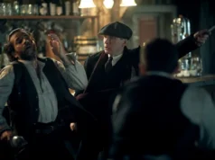 Como terminou “Peaky Blinders”? Tudo para lembrar sobre o final da série policial antes de assistir ao filme