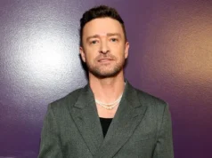 Imagens da câmera corporal de prisão de Justin Timberlake DWI mostram a estrela pop dizendo à polícia que ‘estes são testes difíceis’