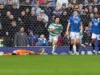Rangers 2-2 Celtic: Três coisas que aprendemos com o impasse de Ibrox que definiu o título