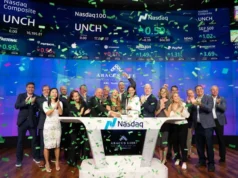 Abacus adquirirá participação de US$ 53 milhões na Manning & Napier e forma aliança estratégica