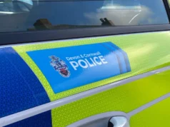 Armas apreendidas e 92 presos em repressão às drogas