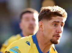 Tempestade saiu com enormes custos legais enquanto a saga Lomax chegava a uma conclusão chocante