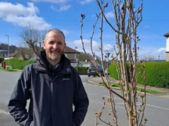 ‘Sofredores de longa data da Covid foram abandonados e esquecidos’