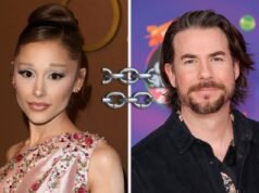 Apenas 1% das pessoas conseguem identificar a verdadeira ligação entre esses atores aleatórios – você consegue?