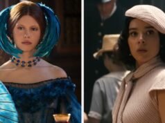 8 dos momentos da moda mais memoráveis dos filmes indicados ao Oscar deste ano