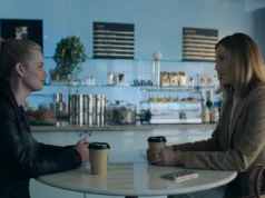 ‘The Last Thing He Told Me’: o vínculo de Jennifer Garner e Angourie Rice impulsiona o coração da 2ª temporada