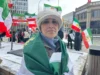 Os iranianos que vivem em Winnipeg dizem que os ataques que mataram o líder supremo levarão à “prosperidade e liberdade”