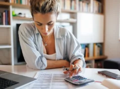 Como obter uma hipoteca após o divórcio