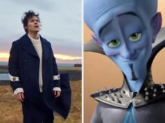 Faça uma lista de reprodução dos anos 2010 e adivinharemos sua personalidade gêmea da DreamWorks