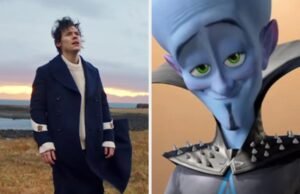 Faça uma lista de reprodução dos anos 2010 e adivinharemos sua personalidade gêmea da DreamWorks