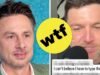 Zach Braff limpou seu nome depois de ser pego em um boato selvagem sobre um ator de TV “conhecido” namorando um “chatbot de IA” – e isso é realmente tão bizarro quanto parece