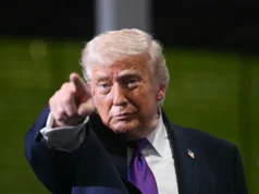 A administração Trump descreve um processo de 4 etapas à medida que os planos de reembolso tarifário tomam forma