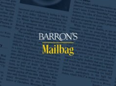 Travando uma guerra em meio a um déficit crescente