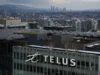 Telus Digital investiga ataque cibernético em ‘número limitado’ de seus sistemas