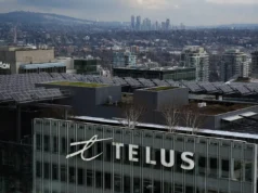 Telus Digital investiga ataque cibernético em ‘número limitado’ de seus sistemas