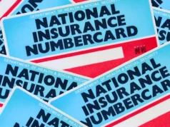 Explicação das contribuições para a Segurança Nacional (NICs): Quanto você paga e o que recebe