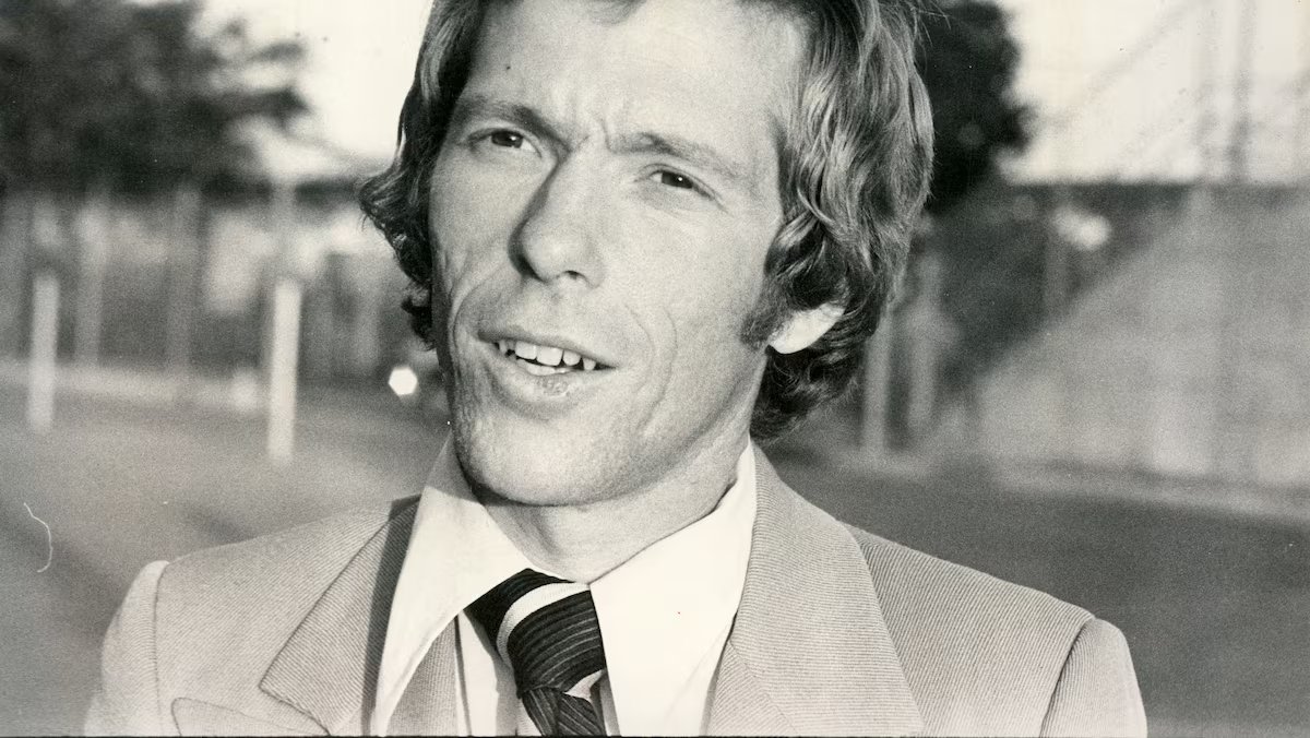 Déjoué par la seule escolheu qui pouvait l’arrêter