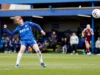 Sjoeke Nusken conquista suspense de sete gols enquanto o Chelsea recupera o segundo lugar na WSL