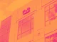 As ações da Q2 Holdings (QTWO) disparam, o que você precisa saber