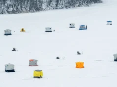 Autoridades emitem proibição total de práticas comuns de pesca: “Para minimizar o risco de ferimentos ou morte”