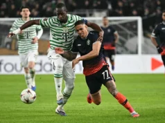 Ligas europeias pedem distribuição mais justa dos prêmios da Uefa