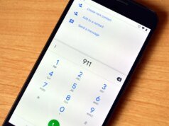 Polícia encontra link ChatGPT em relatos crescentes de rituais satânicos prejudiciais