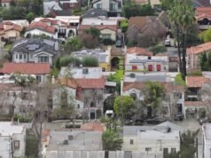 Como os compradores de casas estão usando IA para a busca por propriedades