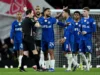 Chelsea x Newcastle United – Antevisão do jogo e notícias da equipa