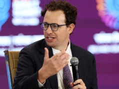 Anthropic processa administrador de Trump. depois que o Pentágono colocou na lista negra