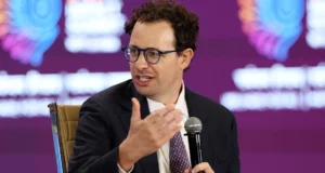 Anthropic processa administrador de Trump. depois que o Pentágono colocou na lista negra