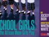 ‘Meninas da Escola’ de Jocelyn Bioh; Ou, The African Mean Girls Play’ estreia no outono na Broadway